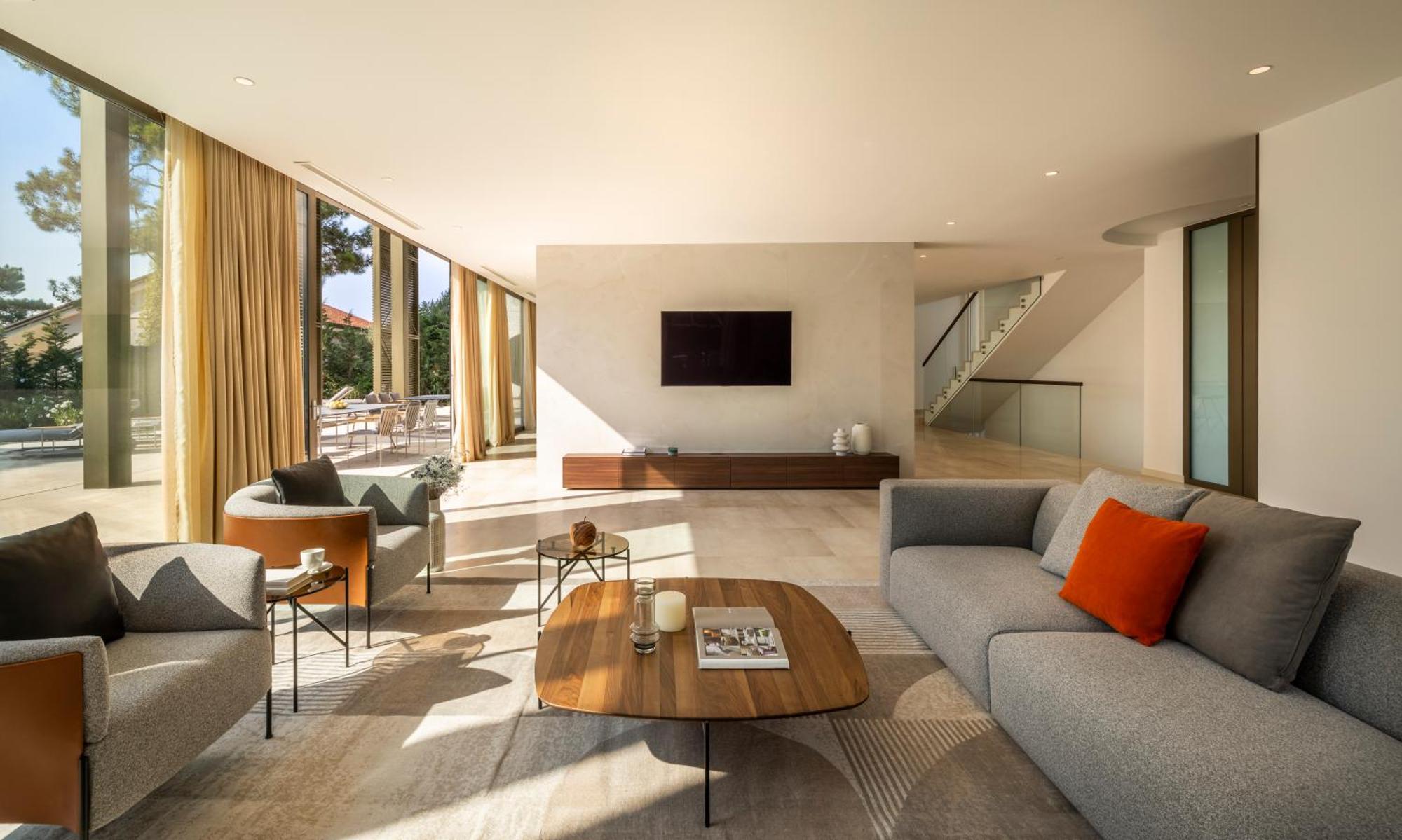 Pical Beach House, Valamar Collection Пореч Экстерьер фото